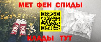кокс Свободный
