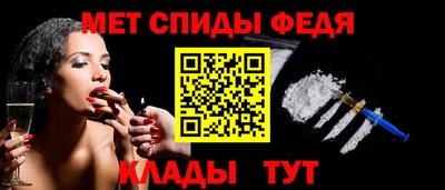 кокс Свободный