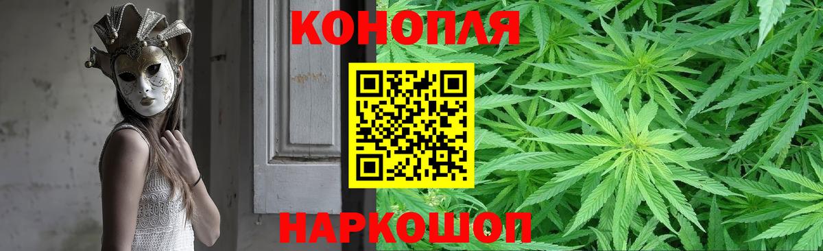 Бошки Шишки MAZAR Пушкино